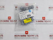 Pmc20-Sl080-Cable-Gland-6-12-Mm-by-Alpha-Wire-1