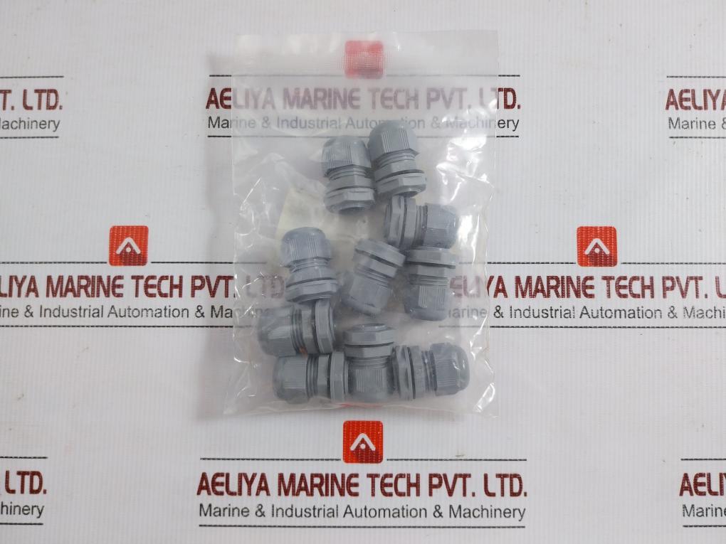 Pmc20-Sl080-Cable-Gland-6-12-Mm-by-Alpha-Wire-1