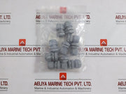Pmc20-Sl080-Cable-Gland-6-12-Mm-by-Alpha-Wire-2