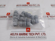 Pmc20-Sl080-Cable-Gland-6-12-Mm-by-Alpha-Wire-3