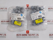 Pmc20-Sl080-Cable-Gland-6-12-Mm-by-Alpha-Wire-4