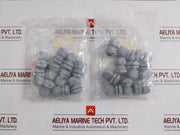 Pmc20-Sl080-Cable-Gland-6-12-Mm-by-Alpha-Wire-5