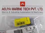 Pmc20-Sl080-Cable-Gland-6-12-Mm-by-Alpha-Wire-6