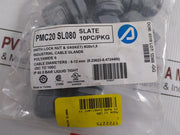 Pmc20-Sl080-Cable-Gland-6-12-Mm-by-Alpha-Wire-7