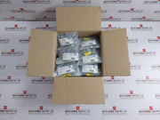 Pmc20-Sl080-Cable-Gland-6-12-Mm-by-Alpha-Wire-8