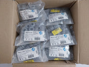 Pmc20-Sl080-Cable-Gland-6-12-Mm-by-Alpha-Wire-9