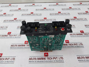 Pmc 8010-9104-240Ac/Ac, 8010-9103-240Ac/Ac-l Nlp Pwr Select Pwr Board