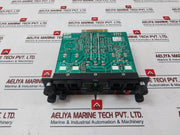 Pmc 8010-9104-240Ac/Ac, 8010-9103-240Ac/Ac-l Nlp Pwr Select Pwr Board
