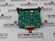 Pmc 8010-9104-240Ac/Ac, 8010-9103-240Ac/Ac-l Nlp Pwr Select Pwr Board