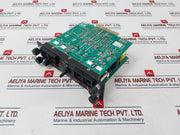 Pmc 8010-9104-240Ac/Ac, 8010-9103-240Ac/Ac-l Nlp Pwr Select Pwr Board