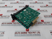 Pmc 8010-9104-240Ac/Ac, 8010-9103-240Ac/Ac-l Nlp Pwr Select Pwr Board