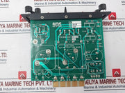 Pmc 8010-9104-240Ac/Ac, 8010-9103-240Ac/Ac-l Nlp Pwr Select Pwr Board