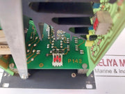 Pmd 4X7 Cn P141 Room Lighting Control Panel Module P142 P143 P145