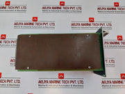 Pmd 4X7 Cn P141 Room Lighting Control Panel Module P142 P143 P145