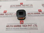 Pme-200 Coil 50Hz 110V