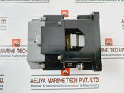 Pme-211 A Magnetic Starter ~220V 50Hz