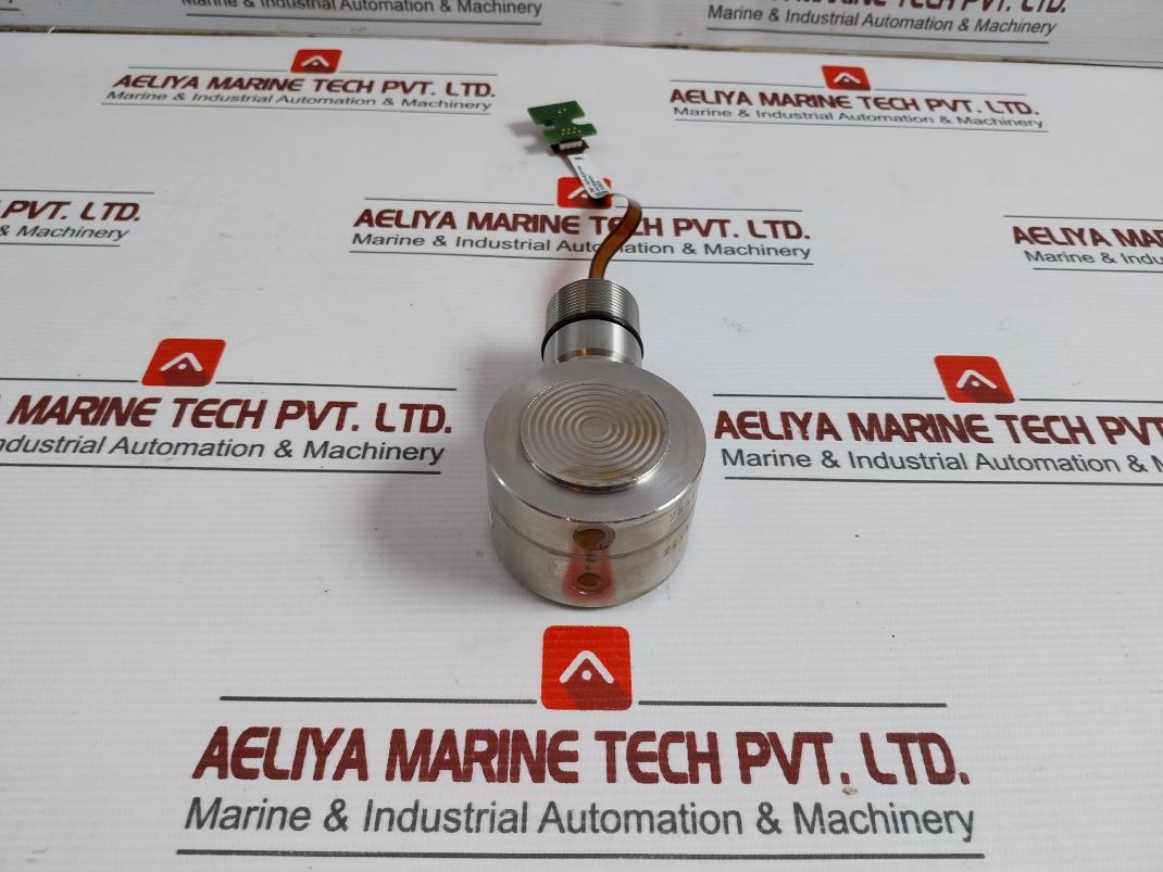 Pmf-Guh44331fa0 Pressure Switch Assembly Eexia 1,6 Bar By Siemens