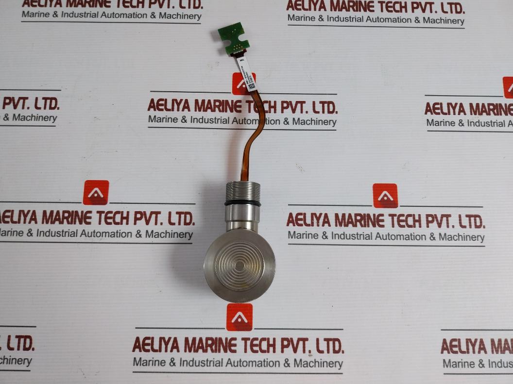 Pmf-Guh44331fa0 Pressure Switch Assembly Eexia 1,6 Bar By Siemens