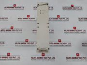 Pmp 6.24 Sic Power Supply Module 3.8a 44-66hz By Powec 220-240vac