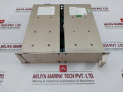 Pmp 6.24 Sic Power Supply Module 3.8a 44-66hz By Powec 220-240vac