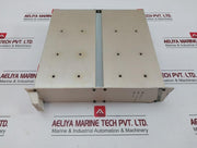 Pmp 6.24 Sic Power Supply Module 3.8a 44-66hz By Powec 220-240vac