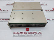 Pmp 6.24 Sic Power Supply Module 3.8a 44-66hz By Powec 220-240vac