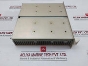 Pmp 6.24 Sic Power Supply Module 3.8a 44-66hz By Powec 220-240vac