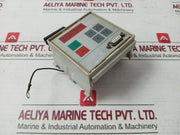 Pmu Parameterizing Unit Fc-26P