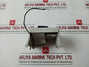 Pmu Parameterizing Unit Fc-26P