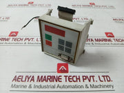 Pmu Parameterizing Unit Fc-26P