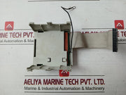 Pmu Parameterizing Unit Fc-26P