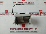 Pmu Parameterizing Unit Fc-26P