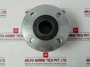 Pn16 Dn50 Flex Expansion Joint Rubber