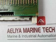 Pn904648 A3 L4 Control Board Pn904647 A0 Lc