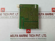 Pn904648 A3 L4 Control Board Pn904647 A0 Lc