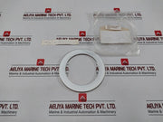 Pn 38 Gasket For 80A Dy-codo010