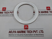 Pn 38 Gasket For 80A Dy-codo010