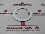 Pn 38 Gasket For 80A Dy-codo010