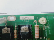 Pne Aa05Av12 Lcd Display Board Rev D
