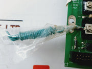 Pne Aa05Av12 Lcd Display Board Rev D