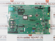 Pne Aa05Av12 Lcd Display Board Rev D