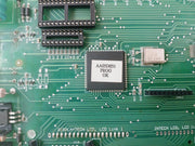 Pne Aa05Av12 Lcd Display Board Rev D