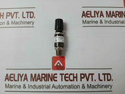 Pneumadyne Pnv0-1 Needle Valve