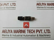 Pneumadyne Pnv0-1 Needle Valve