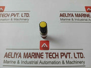 Pneumadyne Pnv0-1 Needle Valve