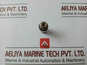 Pneumadyne Pnv0-1 Needle Valve