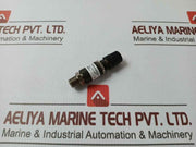Pneumadyne Pnv0-1 Needle Valve