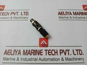 Pneumadyne Pnv0-1 Needle Valve