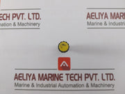 Pneumadyne Pnv0-1 Flow Control & Needle Valve