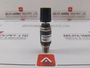 Pneumadyne Pnv0-1 Flow Control & Needle Valve
